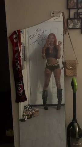 Killeen, Texas Female Escort — Deep Throat & Kinks, Facetime/Show - 1