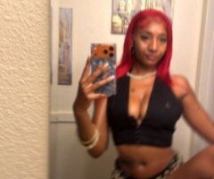 Killeen, Texas Female Escort — Deep Throat & Kinks, Facetime/Show - Image 2