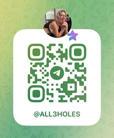 💕3 Holes special💦🐾 Full services💕 100% Real and Legit 💦Content/Ft Shows📞In/Out🚗Car Fun 💦Available 24/7✔ - 1