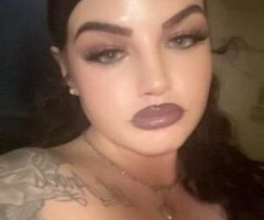 Monroe LA Brunette Escort — Curvy Incall/Outcall - Image 8