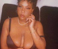 Yakima escorts - Yakima Incall & Outcall Female Escort — Full-Service, Fetish-Friendly Dominance