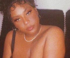 Yakima Incall & Outcall Female Escort — Full-Service, Fetish-Friendly Dominance - Image 2