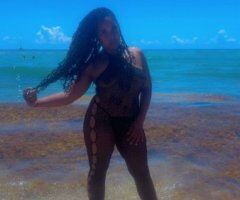 El Paso Female Escort — Outcall Only (deposit $10) - Image 4