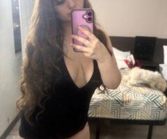 Nashville Snowbunny Squirter — Incall & Outcall - Image 3