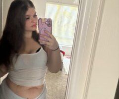 Nashville Snowbunny Squirter — Incall & Outcall - Image 8