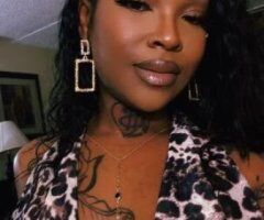 Valdosta escorts - Valdosta GA Female Escort — in-call, duo & FaceTime shows
