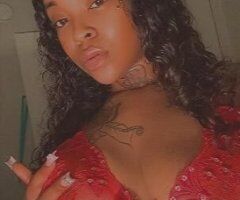 Valdosta GA Female Escort — in-call, duo & FaceTime shows - Image 2