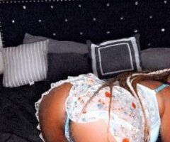 Valdosta GA Female Escort — in-call, duo & FaceTime shows - Image 3
