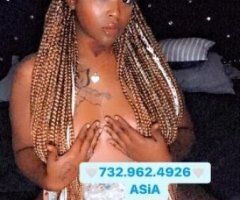 Valdosta GA Female Escort — in-call, duo & FaceTime shows - Image 4