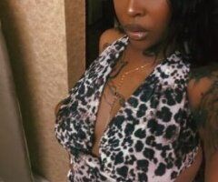 Valdosta GA Female Escort — in-call, duo & FaceTime shows - Image 5