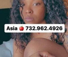 Valdosta GA Female Escort — in-call, duo & FaceTime shows - Image 7