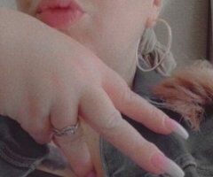 Tacoma WA Curvy Big Booty Female Escort — Lacey Visit Today Only - Image 6