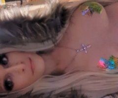 New in Lexington—experienced, classy escort (text-first) - Image 12