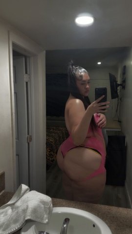 Long Beach 6’1 Incalls/Car Dates & Outcalls - 1