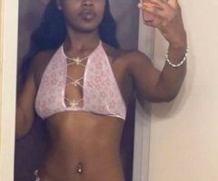 Fresno escorts - Fresno CA New Babe — Your Place Or Mine, 2 Girl Specials