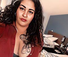Latina cubanita de 37 años — escort privada - Image 2