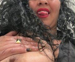 Latina cubanita de 37 años — escort privada - Image 5