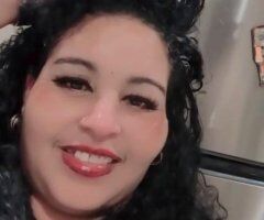 Latina cubanita de 37 años — escort privada - Image 6