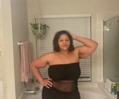 Charlie — Female Escort in Lawton, OK (Virtual & Incall) - Image 2
