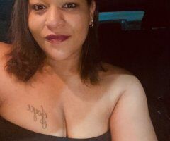 Charlie — Female Escort in Lawton, OK (Virtual & Incall) - Image 8