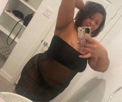 Charlie — Female Escort in Lawton, OK (Virtual & Incall) - Image 11