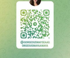 South Bend IN Latina Escort — GFE, anal, 69, incall/outcall - Image 6