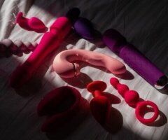 Salt Lake City escorts - Salt Lake City Discipline Play & BDSM Session