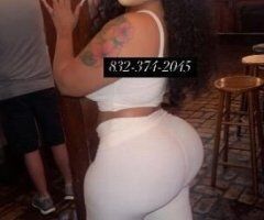 Upscale Latina Escort — In/Outcall in Myrtle Beach, SC (No BB, No GFE) - Image 2