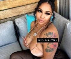 Upscale Latina Escort — In/Outcall in Myrtle Beach, SC (No BB, No GFE) - Image 5
