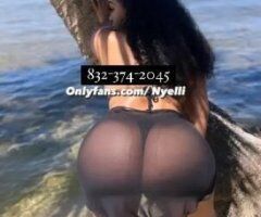 Upscale Latina Escort — In/Outcall in Myrtle Beach, SC (No BB, No GFE) - Image 7