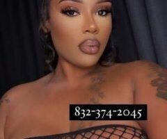 Upscale Latina Escort — In/Outcall in Myrtle Beach, SC (No BB, No GFE) - Image 8