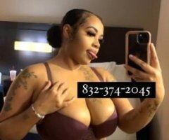 Upscale Latina Escort — In/Outcall in Myrtle Beach, SC (No BB, No GFE) - Image 11