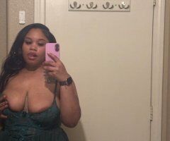 Fluffy & Moist — Fantasy-Themed Adult Performer (OnlyFans/IG) - Image 2