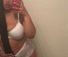 Fluffy & Moist — Fantasy-Themed Adult Performer (OnlyFans/IG) - Image 4