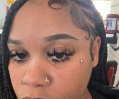 Fluffy & Moist — Fantasy-Themed Adult Performer (OnlyFans/IG) - Image 6