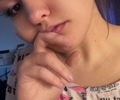 Memphis escorts - Miss. Vi (Violet) — Nasty Time Companion Ride, quick chat