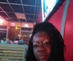 Female Escort in Fitzgerald, GA — call only for info (50 special ends 5/31) - Image 3