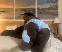 Palmdale Female Escort — 70 Min BJ, Throat Control & Out Calls - Image 4