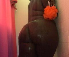 Palmdale Female Escort — 70 Min BJ, Throat Control & Out Calls - Image 5