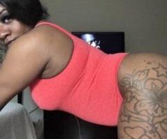 Hazel — New Pics, Rockford Female Escort (Text, Call, or Facetime) - Image 3