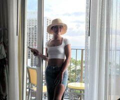 Hilo Female Escort — Lola Bunni - Image 8