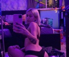 Indianapolis Latina Escort — Incall/Outcall, Car Fun, RolePlay & more - Image 2