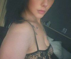 Alexandria Female Escort — Mature Private Time, Teasing & Chemistry - Image 8
