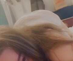 Nashua BBW Quality & Ultimate Satisfaction Outcall — Deposit Required - Image 3