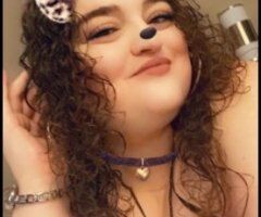 Nashua BBW Quality & Ultimate Satisfaction Outcall — Deposit Required - Image 4