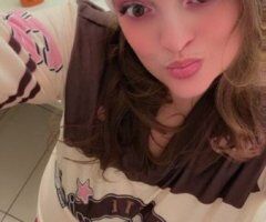 Nashua BBW Quality & Ultimate Satisfaction Outcall — Deposit Required - Image 6