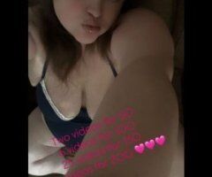 Nashua BBW Quality & Ultimate Satisfaction Outcall — Deposit Required - Image 9