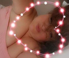 Nashua BBW Quality & Ultimate Satisfaction Outcall — Deposit Required - Image 10