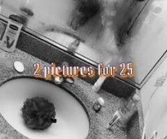 Nashua BBW Quality & Ultimate Satisfaction Outcall — Deposit Required - Image 11