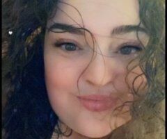 Nashua BBW Quality & Ultimate Satisfaction Outcall — Deposit Required - Image 12